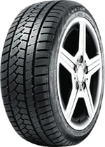 OVATION 175/65 R 15 84T W_586 TL M+S 3PMSF OVATION