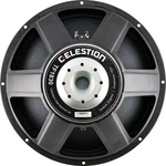 Celestion TF1830 PA-Lautsprecher