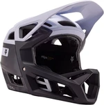 FOX Proframe Rs Taunt Taunt White M Fahrradhelm