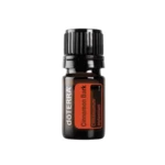 DOTERRA Cinnamon 5 ml