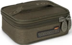 Fox puzdro na olova voyager lead and bits bag rigid insert