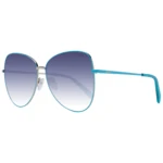 Emilio Pucci Sunglasses