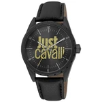 Just Cavalli Watch