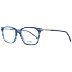 Lozza Optical Frame