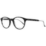 Sandro Optical Frame