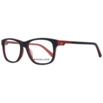 Quiksilver Optical Frame