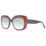 Ted Baker Sunglasses