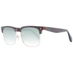 Ted Baker Sunglasses