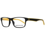 Quiksilver Optical Frame