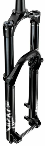 Rockshox Lyrik Ultimate RC2 160 mm 27,5" (584 mm) 15x110 Fourche