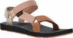 Teva Original Universal Women's 38 Sandali