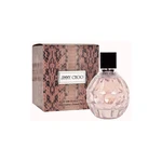 Jimmy Choo For Women toaletní voda pro ženy 60 ml