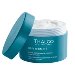 Thalgo Zpevňující tělový krém (High Performance Firming Cream) 200 ml