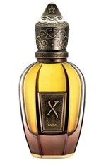 XerJoff Layla - parfém - TESTER 50 ml