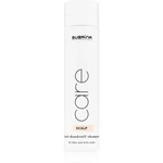 Subrina Professional Care Scalp hydratační šampon proti lupům 250 ml