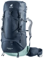 Deuter Aircontact Lite 35 + 10 SL Ink-Jade