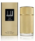 Dunhill Icon Absolute - EDP 100 ml