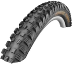 Schwalbe Magic Mary 26" (559 mm) Black 2.35 Opona rowerowa MTB