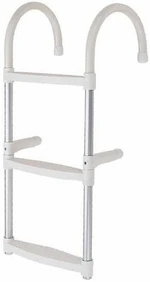 Nuova Rade Aluminium Ladder 3 S Segelzubehör