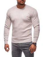 Edoti Men's sweater