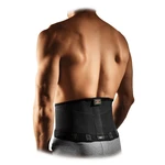 McDavid 495 XL Back Brace