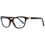 Lipsy Optical Frame Lipsy 68 C2 Tortoise 5