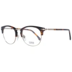 Lozza Optical Frame