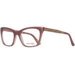 Marciano by Guess Optical Frame