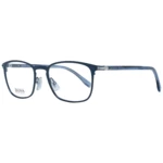 Hugo Boss Optical Frame