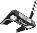 Cleveland Frontline Elite Elevado Slant Neck Levá ruka Elevado 35'' Golfová hole Patr