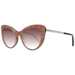 Emilio Pucci Sunglasses