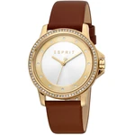 Esprit Watch