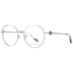 Christian Lacroix Optical Frame