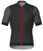 Briko Granfondo 2.0 Mens Dres Black Alicious S