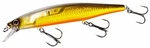 Shimano Fishing Bantam World Minnow Flash Boost Kyorin KK 11,5 cm 17 g Wobbler de pesca