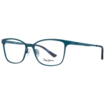 Pepe Jeans Optical Frame