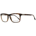 Quiksilver Optical Frame