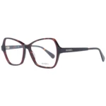 Max & Co Optical Frame