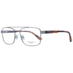 Hackett Optical Frame