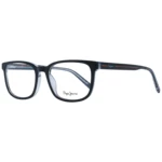 Pepe Jeans Optical Frame