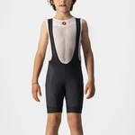 Castelli Jr Competizione Bibshort Kids' Bib Bibshort Bibshorts