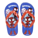 FLIP FLOPS FLIP FLOP SPIDEY