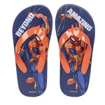 FLIP FLOPS FLIP FLOP SPIDERMAN