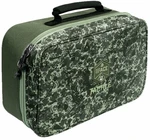 Delphin Tackle Bag Tackle SPACE C2G Rucsac, geantă de pescuit