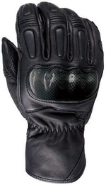 Eska Tour 2 Black 9,5 Guantes de moto