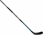 Bauer Nexus S22 E3 Grip INT 65 P28 Mâna dreaptă Crosă hochei