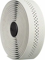 fi´zi:k Tempo Bondcush 3mm Classic Blanco Cinta de manillar