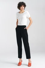 Nife Woman's Pants SD84