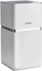 Elegoo Mars Mate Accesorii Purificator de aer