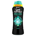 LENOR vonné perličky Unstoppables Fresh 570 g